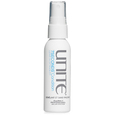 Unite 7SECONDS Detangler 2oz